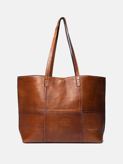 PROJECT Project 120 Crossovers & Carriers Walnut