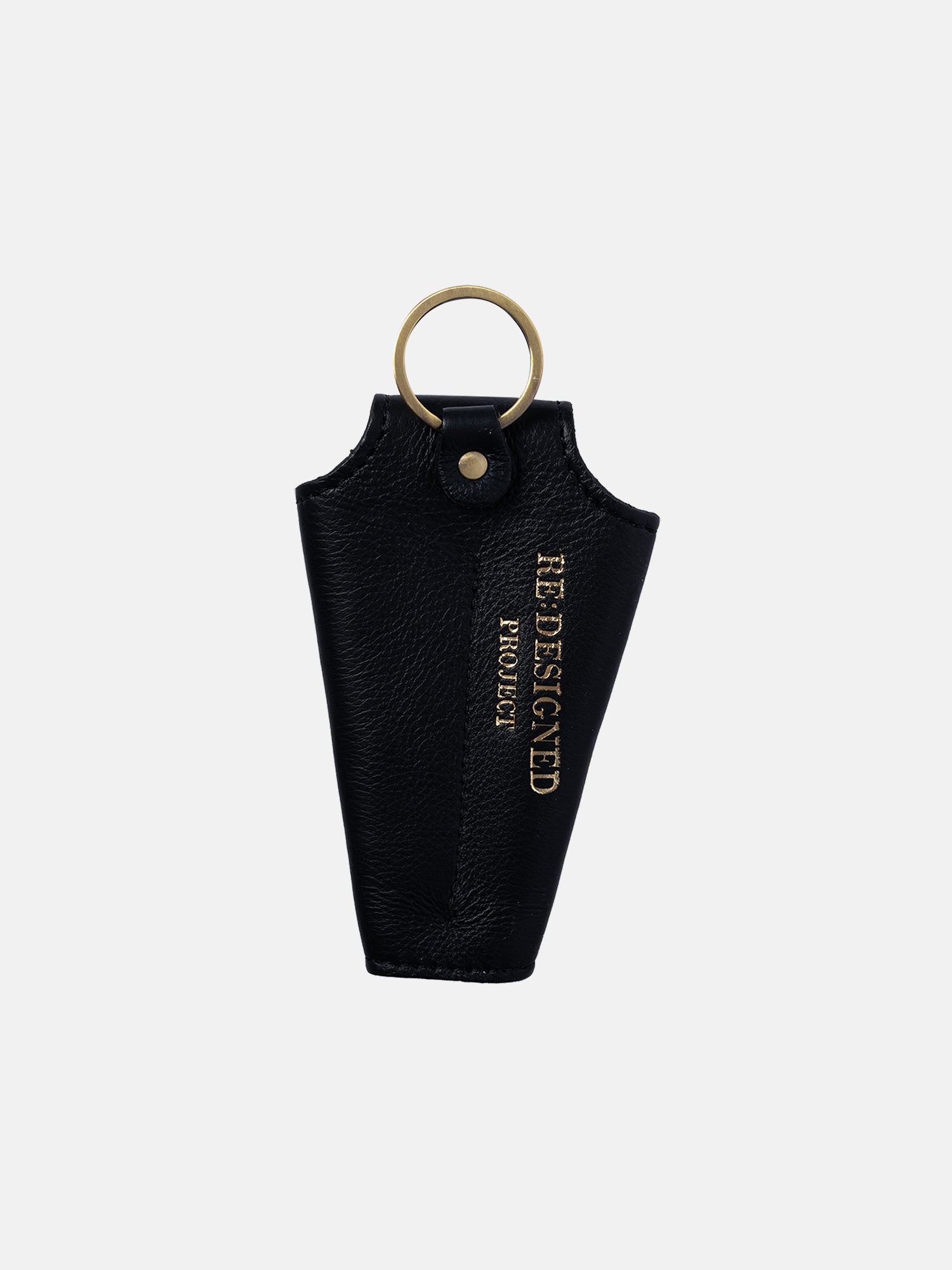PROJECT Project 124 Organizing Pouches Black