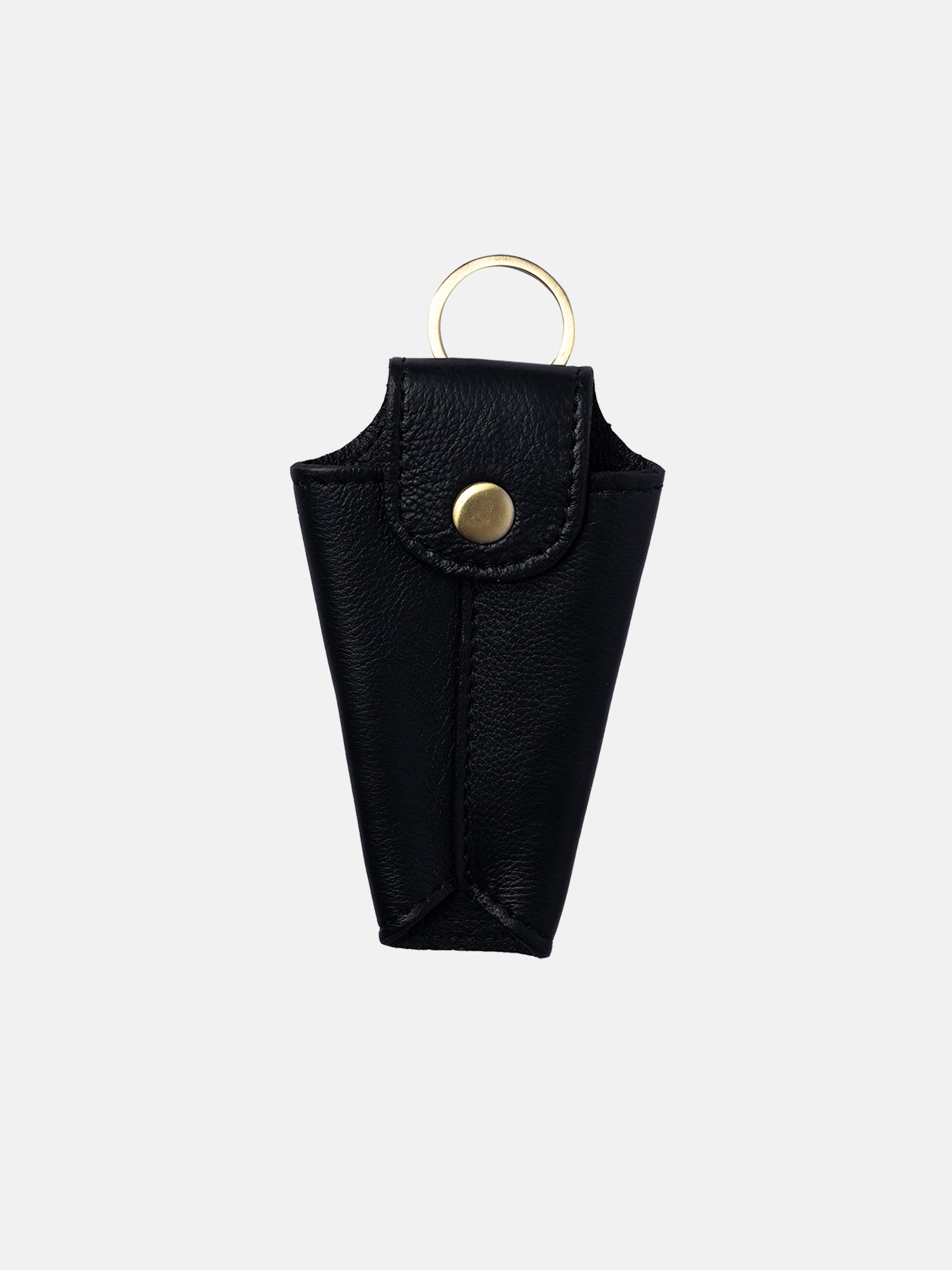 PROJECT Project 124 Organizing Pouches Black