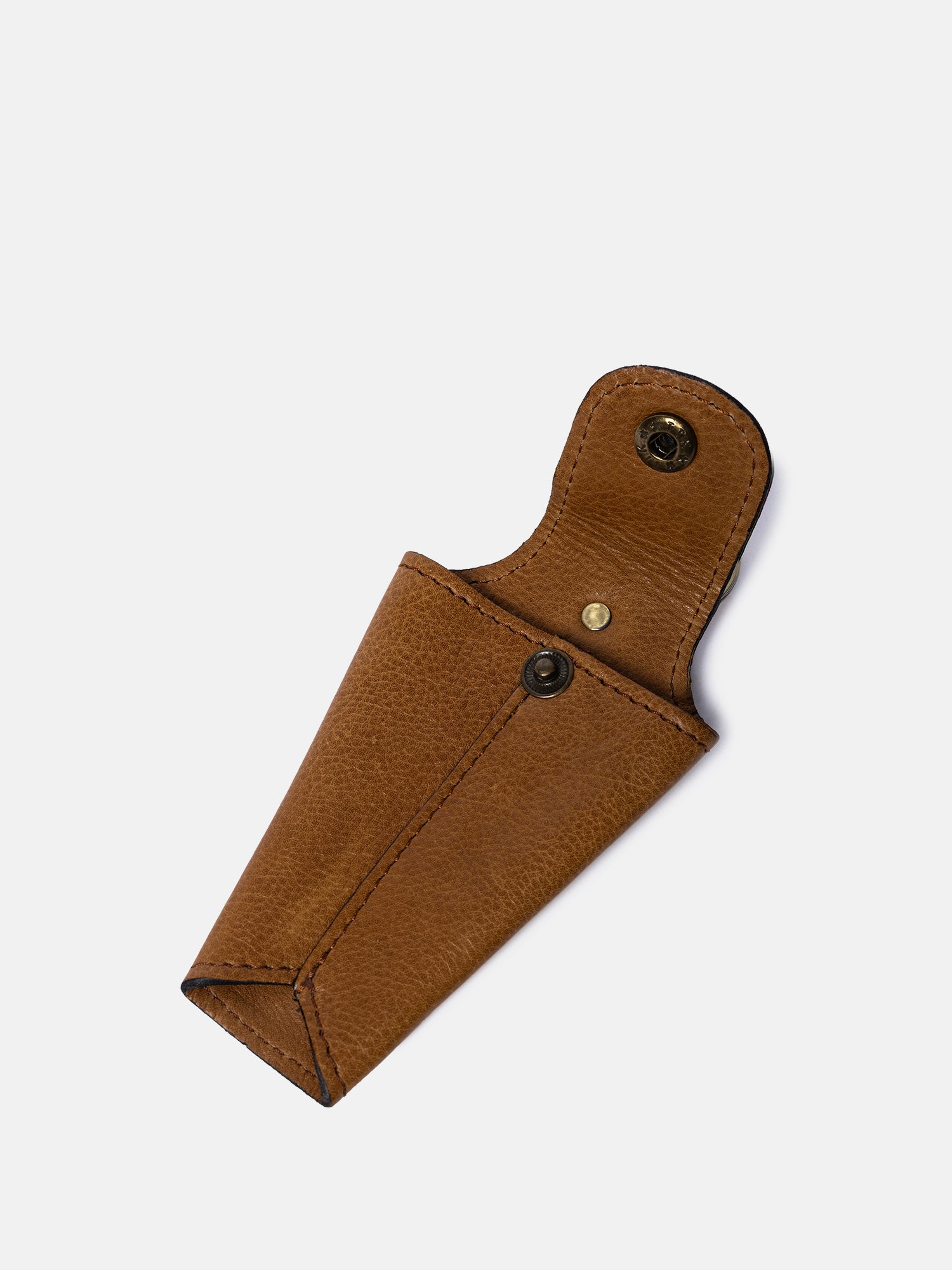 PROJECT Project 124 Organizing Pouches Oak