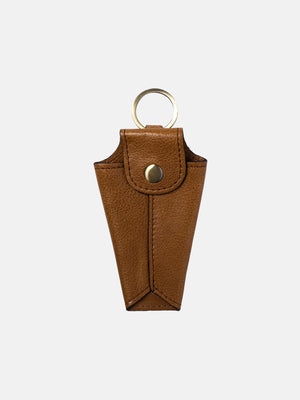 PROJECT Project 124 Organizing Pouches Oak