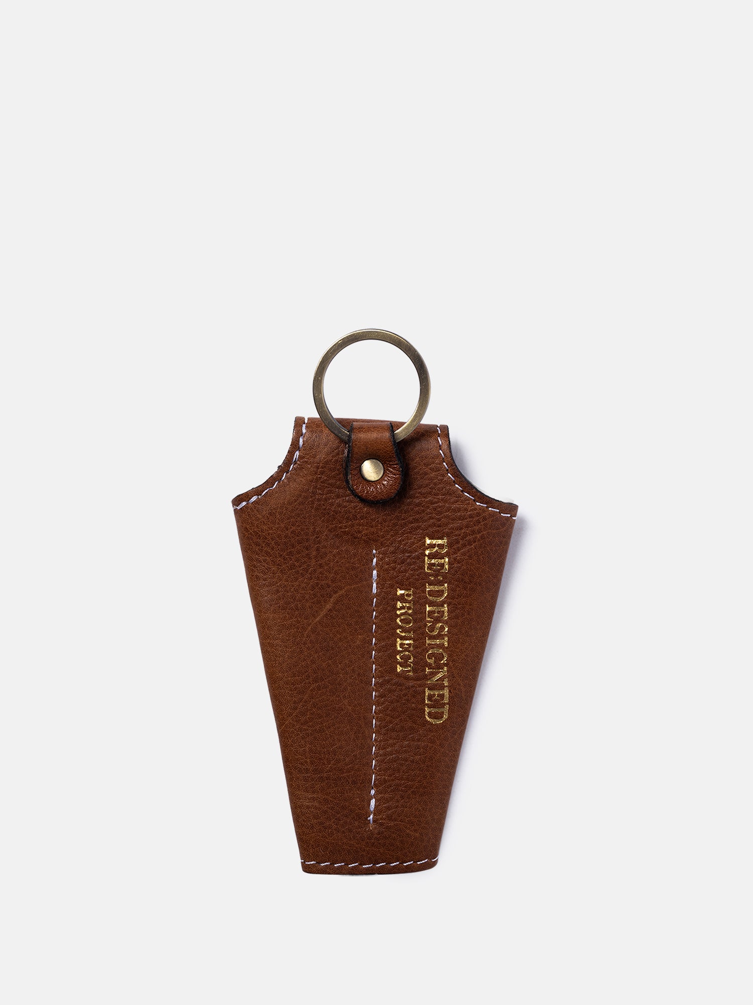 PROJECT Project 124 Organizing Pouches Walnut
