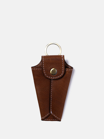 PROJECT Project 124 Organizing Pouches Walnut