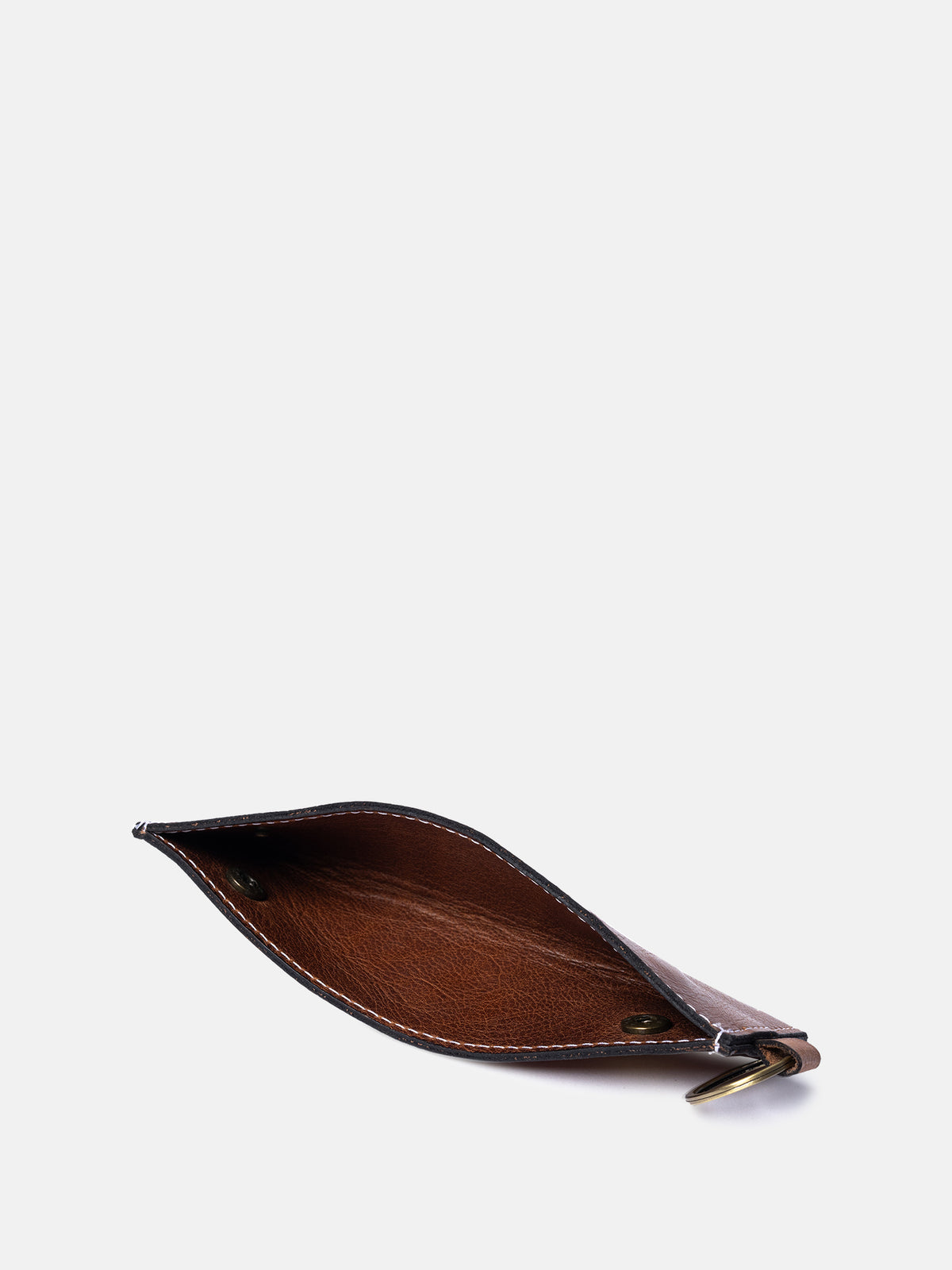 PROJECT Project 125 Organizing Pouches Walnut