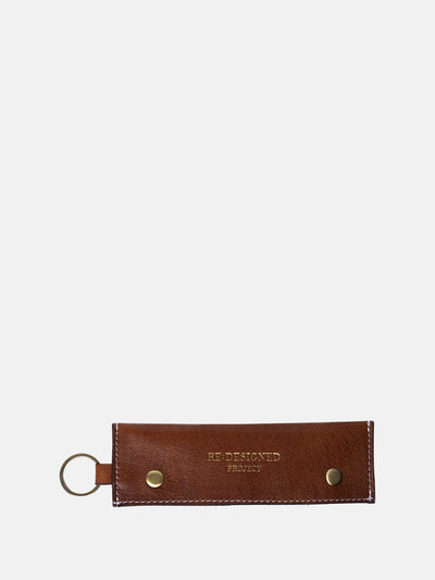 PROJECT Project 125 Organizing Pouches Walnut