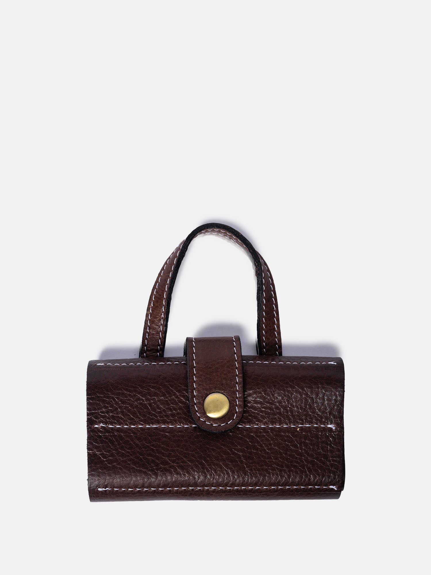 Project 128 - Walnut – RE:DESIGNED PROJECT