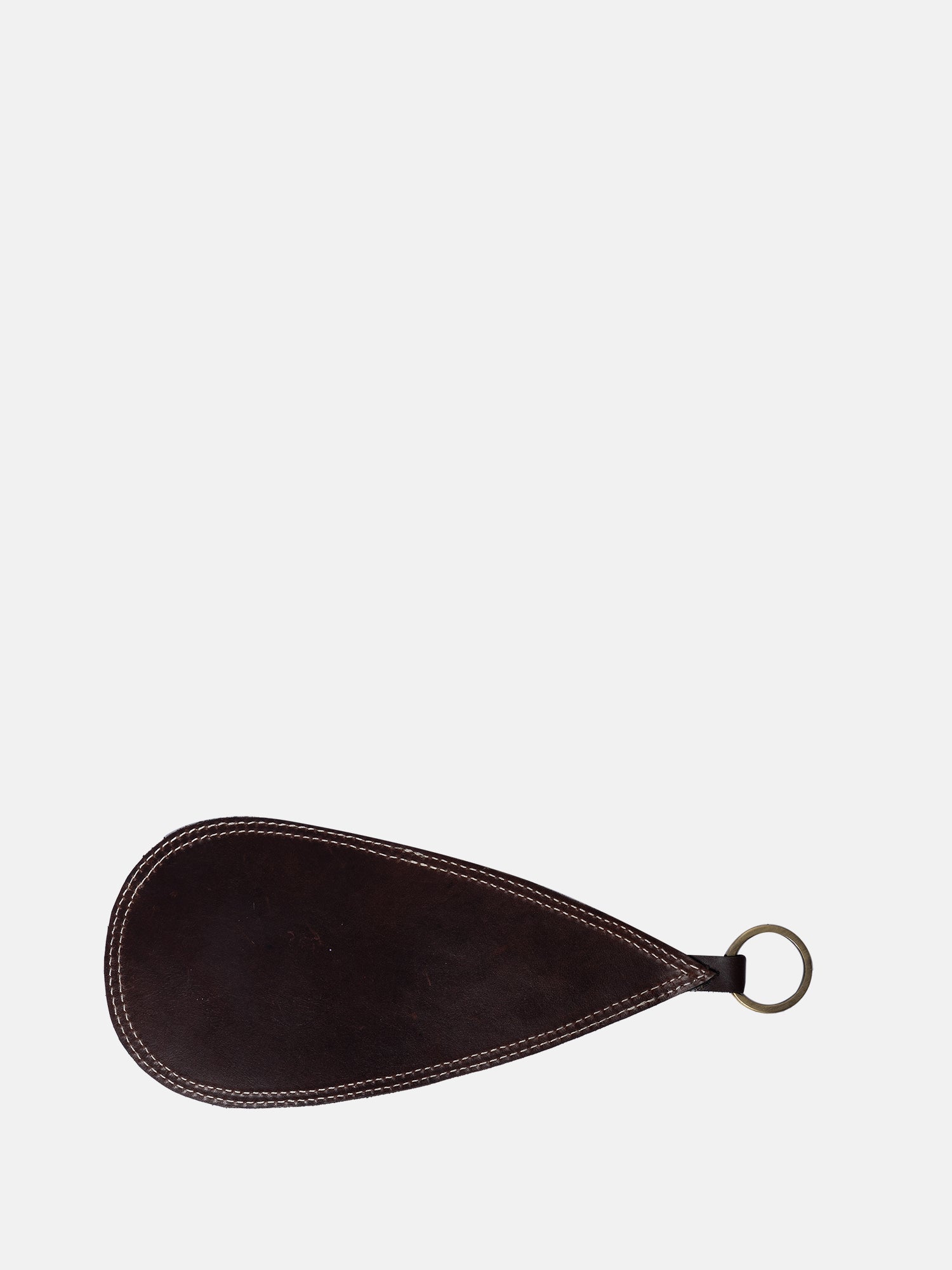 PROJECT Project 129 Organizing Pouches Dark Brown