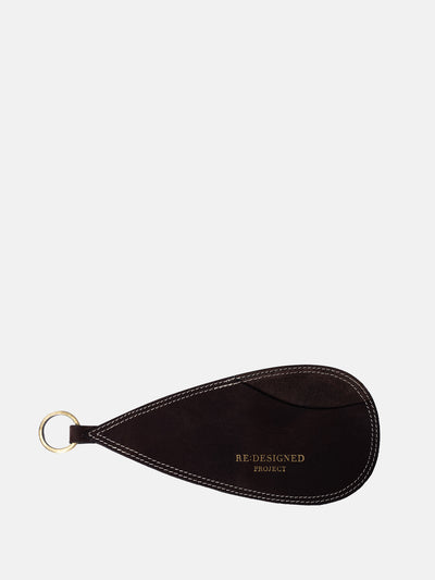 PROJECT Project 129 Organizing Pouches Dark Brown