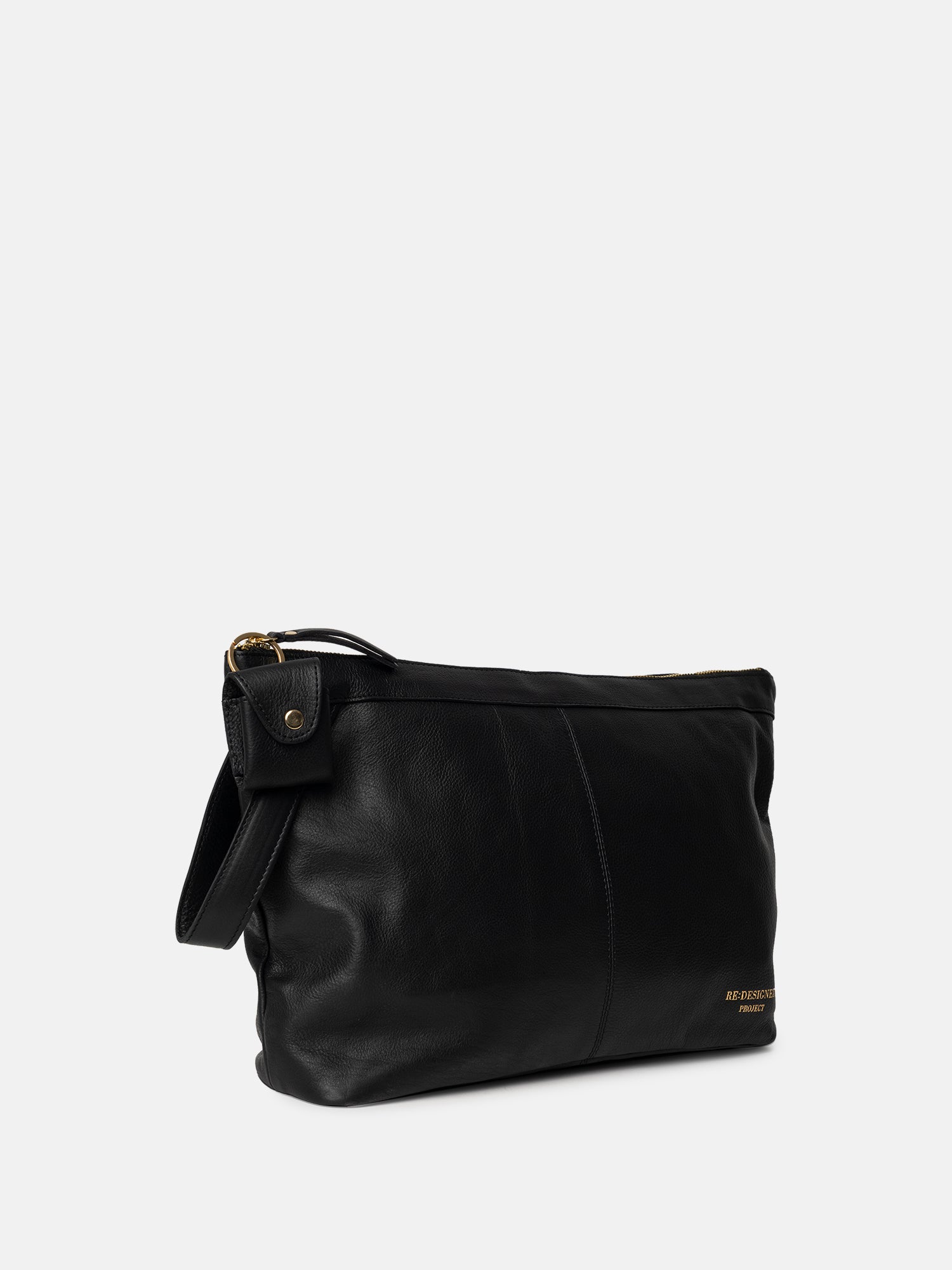 PROJECT Project 13 Organizer Black/Gold