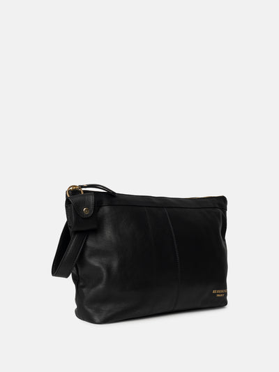 PROJECT Project 13 Organizer Black/Gold
