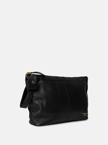 PROJECT Project 13 Organizer Black/Gold