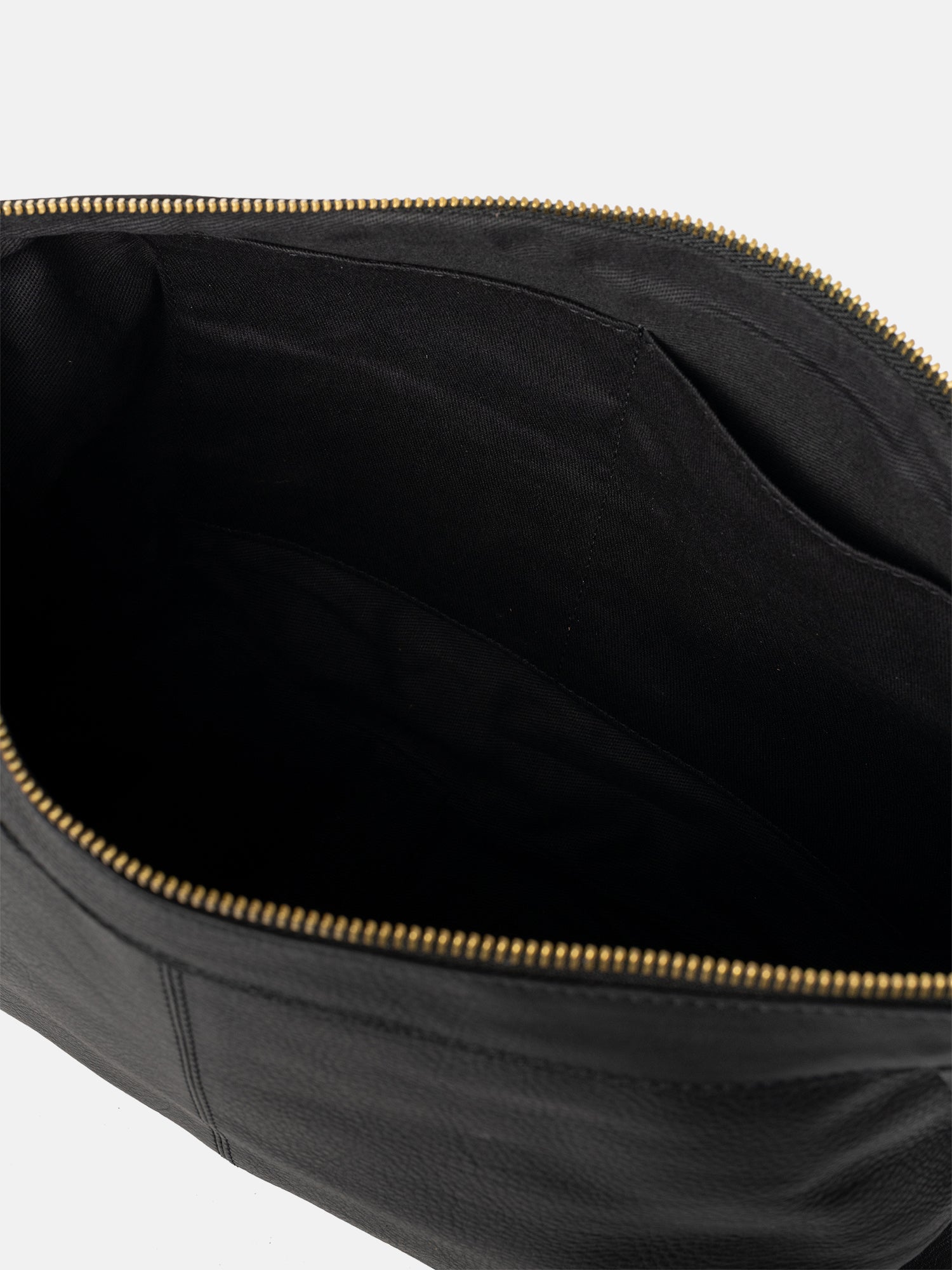 PROJECT Project 13 Organizer Black/Gold