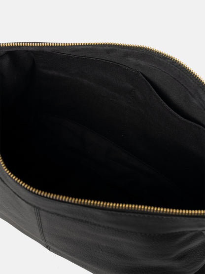 PROJECT Project 13 Organizer Black/Gold