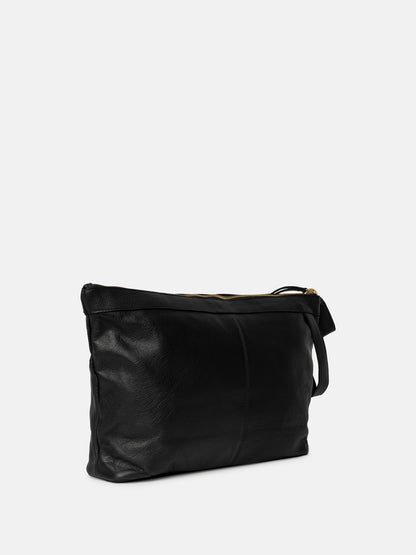 PROJECT Project 13 Organizer Black/Gold