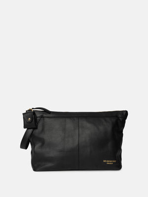 PROJECT Project 13 Organizer Black/Gold