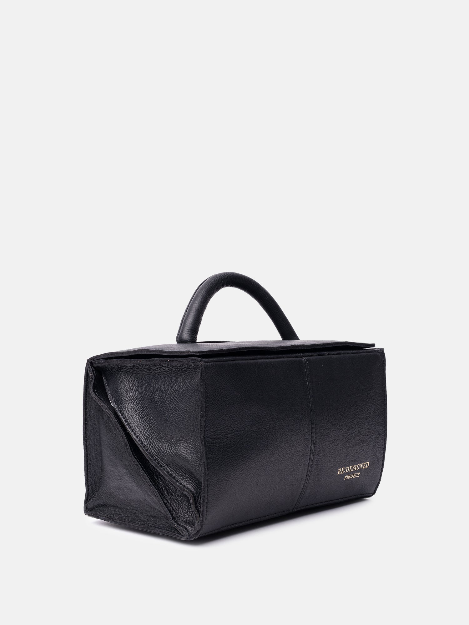 PROJECT Project 134 Organizer Black