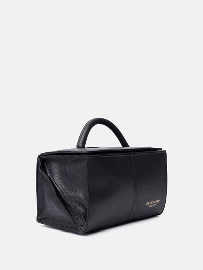 PROJECT Project 134 Organizer Black