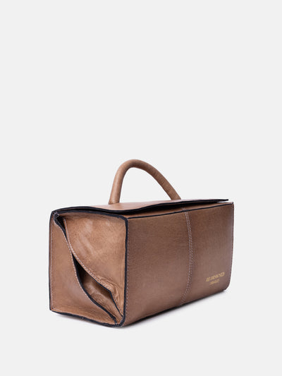 PROJECT Project 134 Organizer Taupe