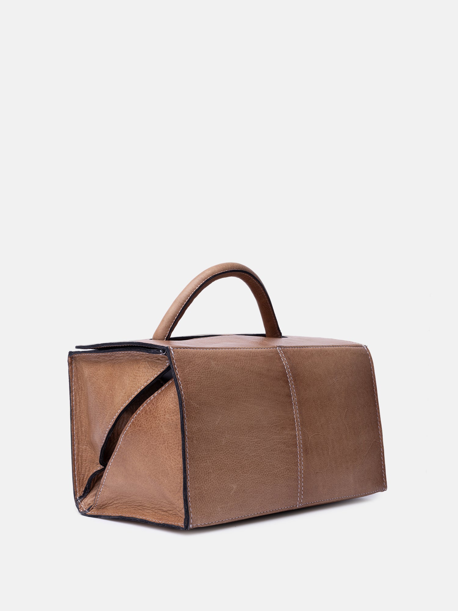 PROJECT Project 134 Organizer Taupe