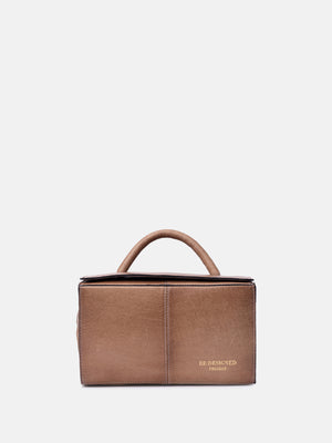 PROJECT Project 134 Organizer Taupe