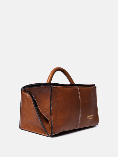 PROJECT Project 134 Organizer Walnut