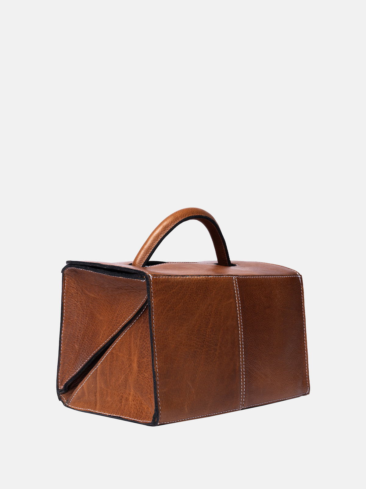 PROJECT Project 134 Organizer Walnut
