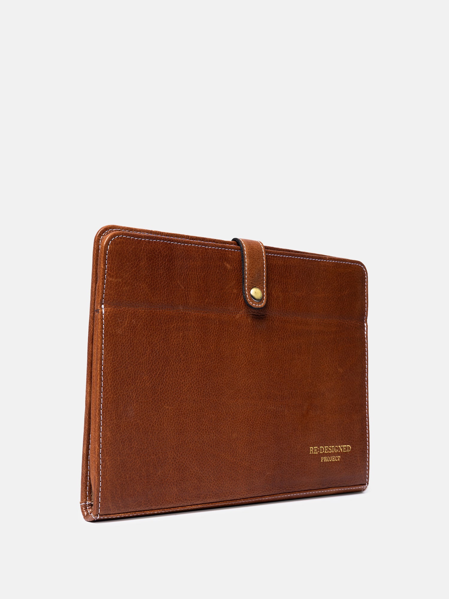 PROJECT Project 137 Cover Walnut