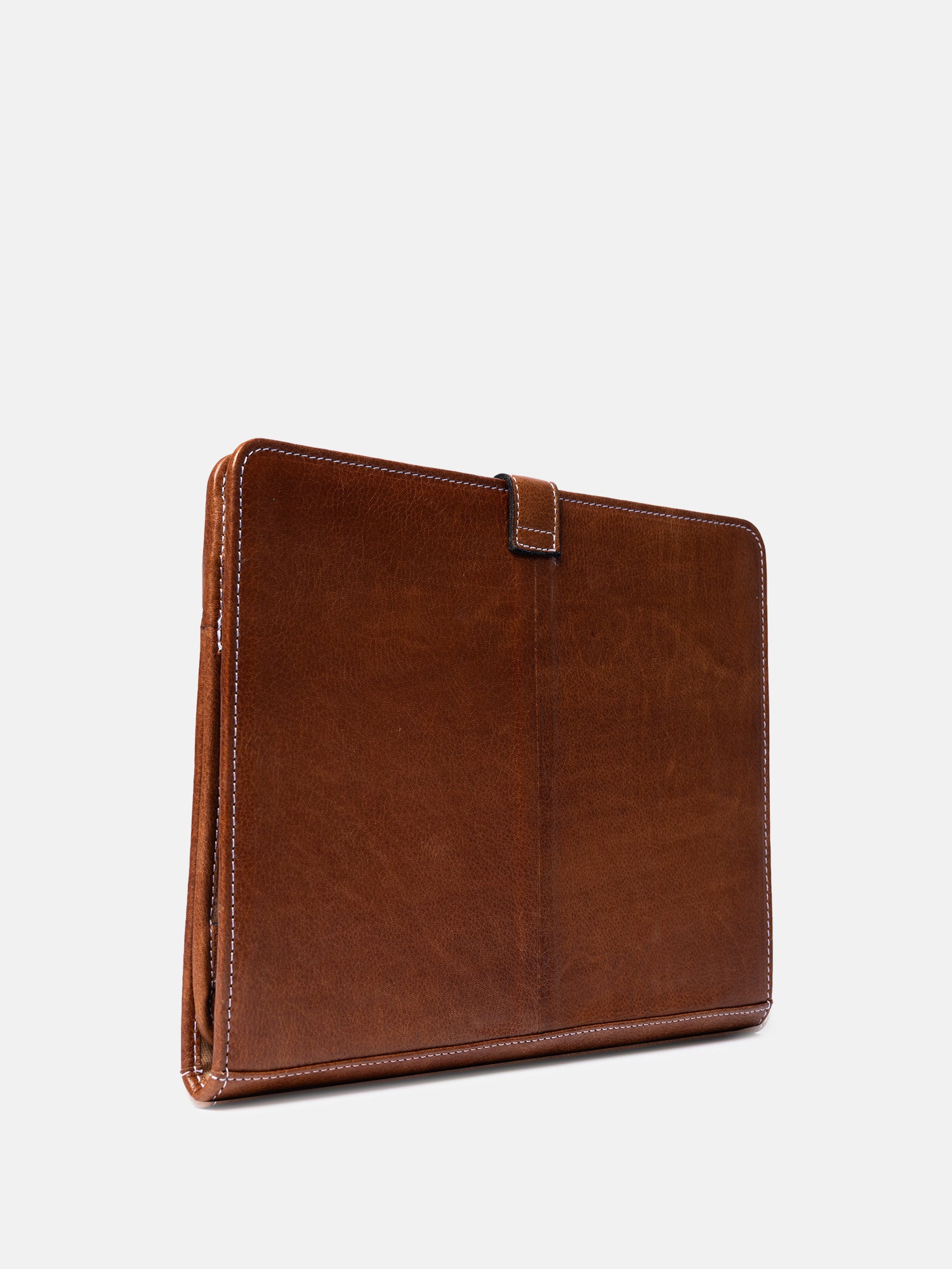 PROJECT Project 137 Cover Walnut
