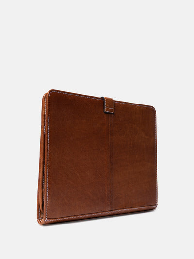 PROJECT Project 137 Cover Walnut