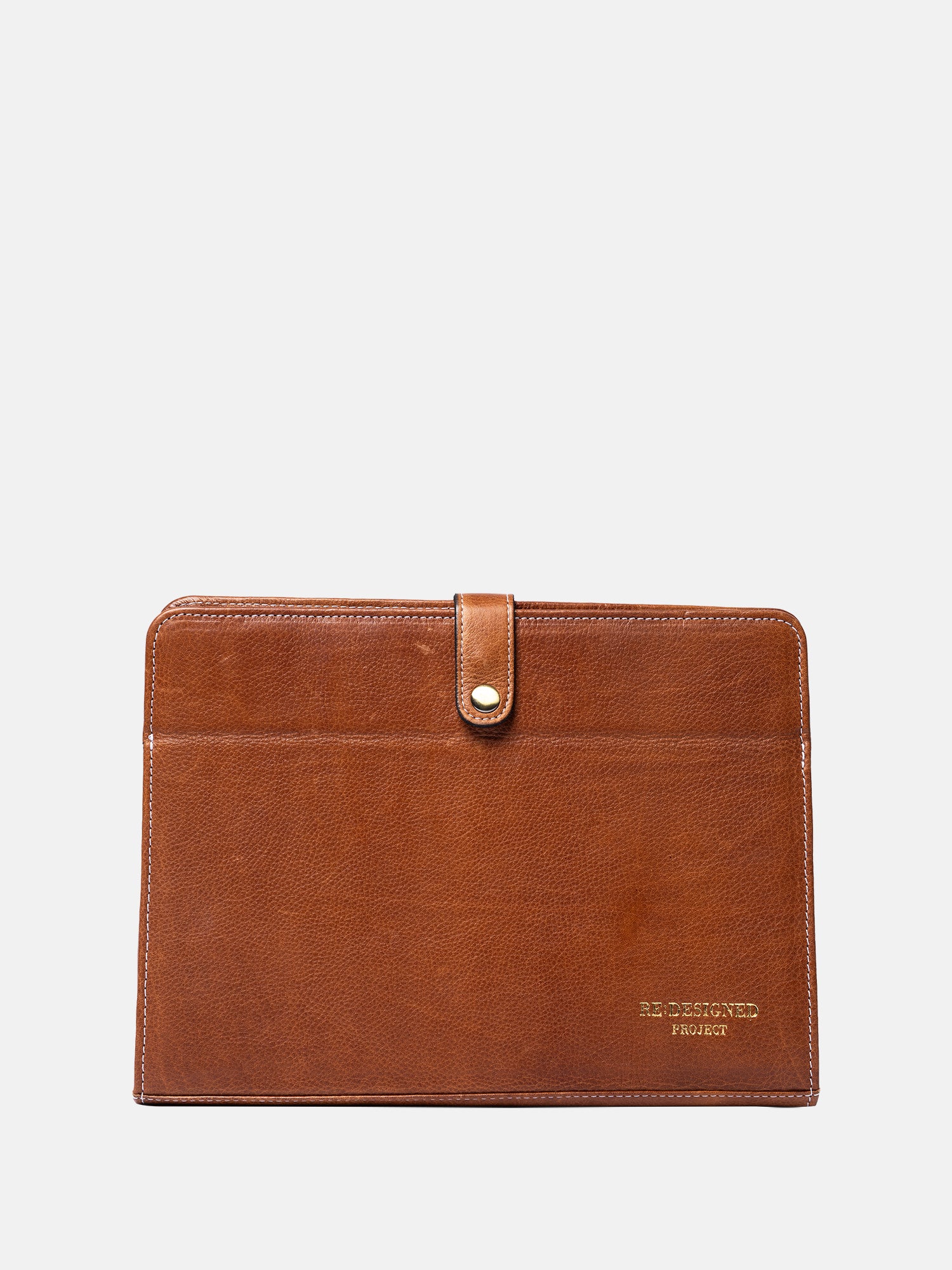 PROJECT Project 137 Cover Walnut