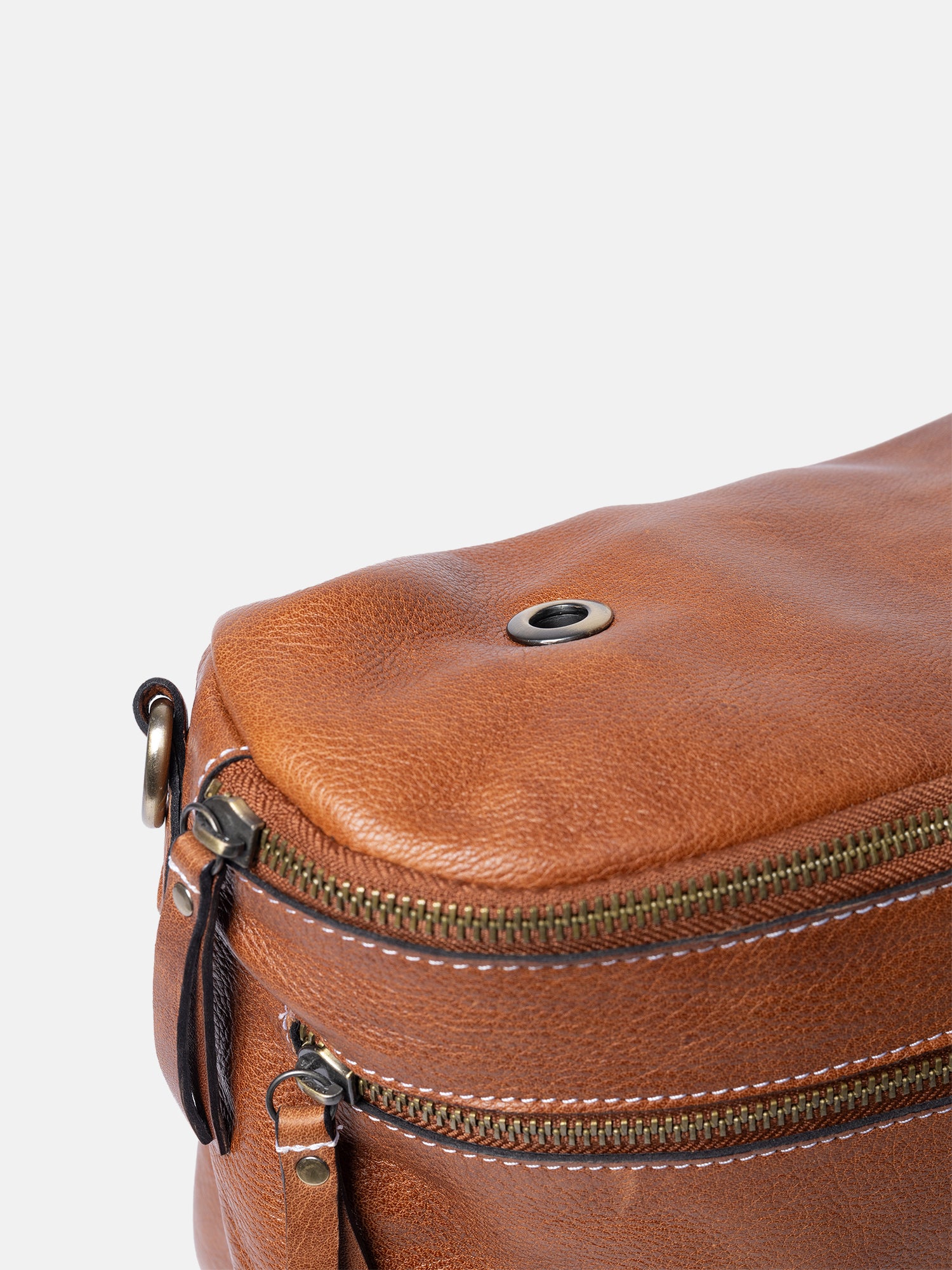 PROJECT Project 139 Crossovers & Carriers Walnut