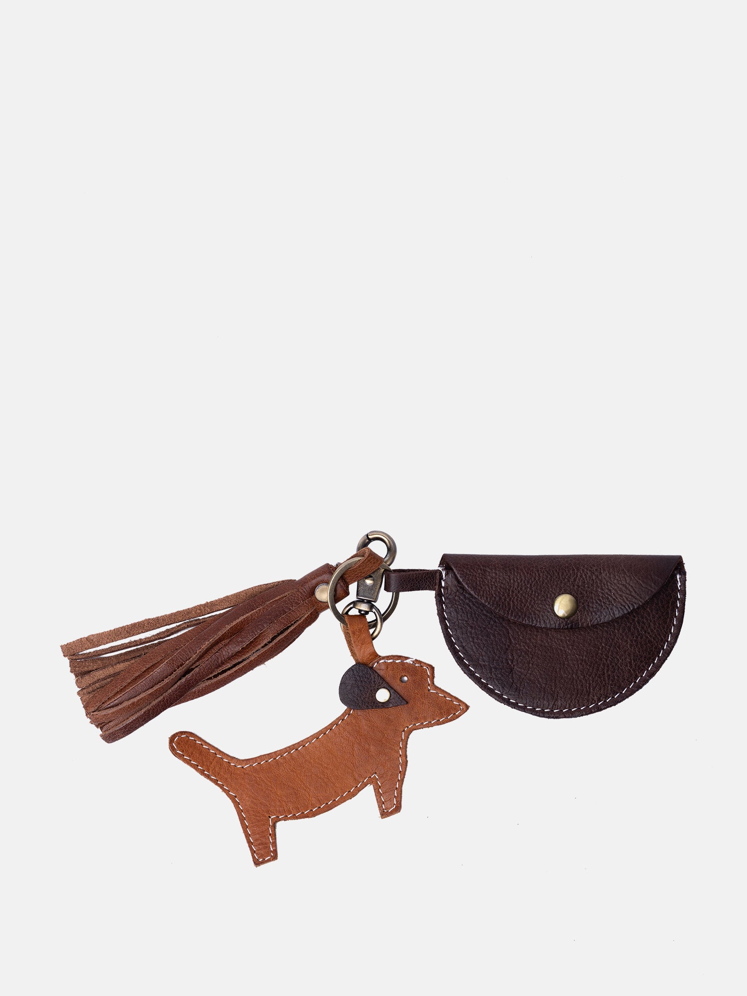 PROJECT Project 140 Keyhanger Multi