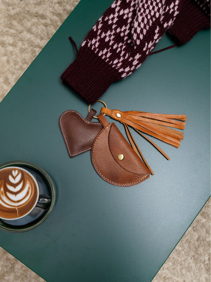 PROJECT Project 142 Keyhanger Multi