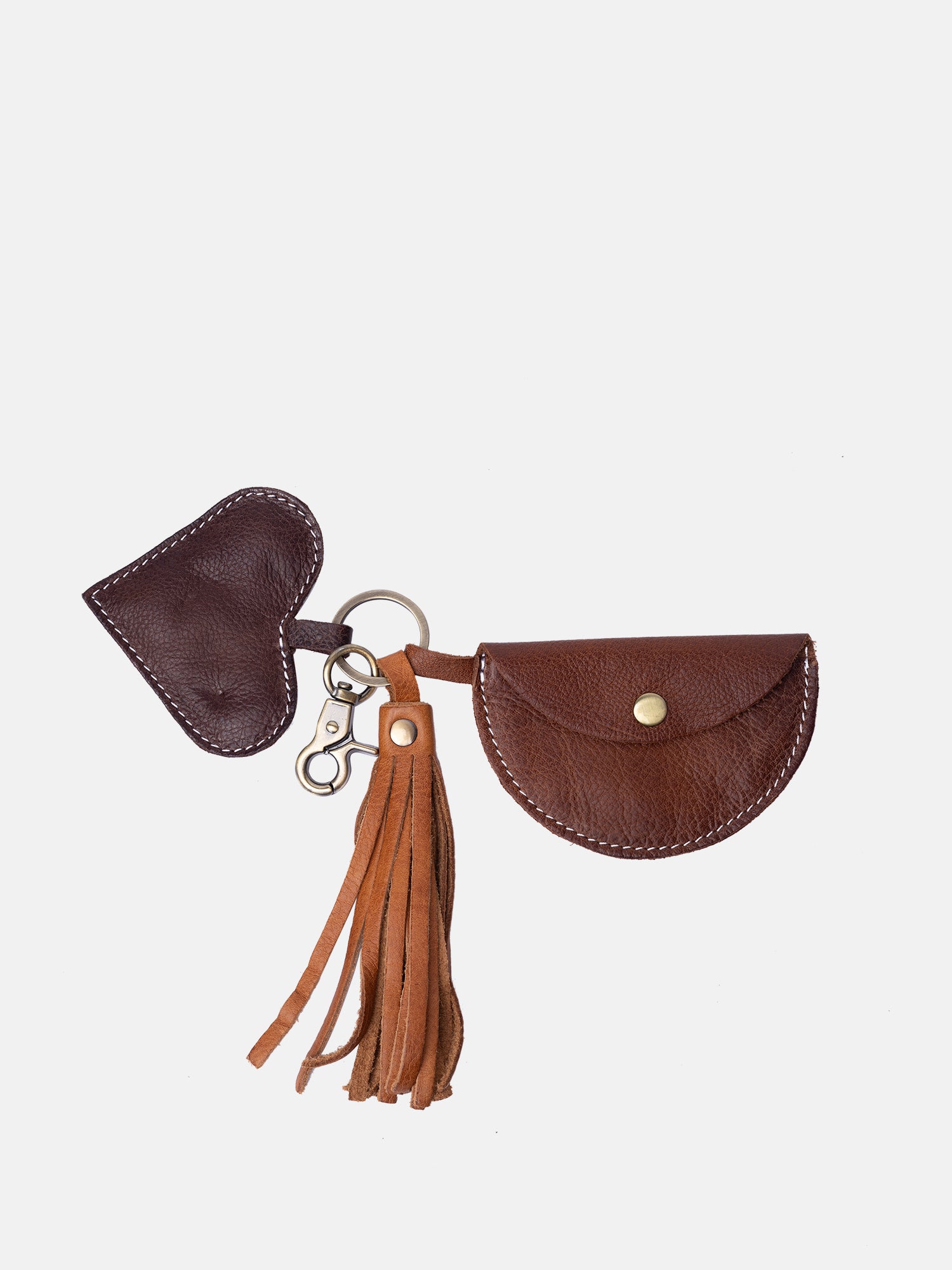 PROJECT Project 142 Keyhanger Multi