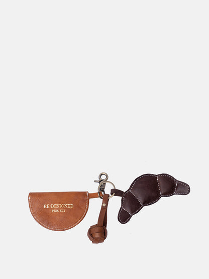 PROJECT Project 143 Keyhanger Multi