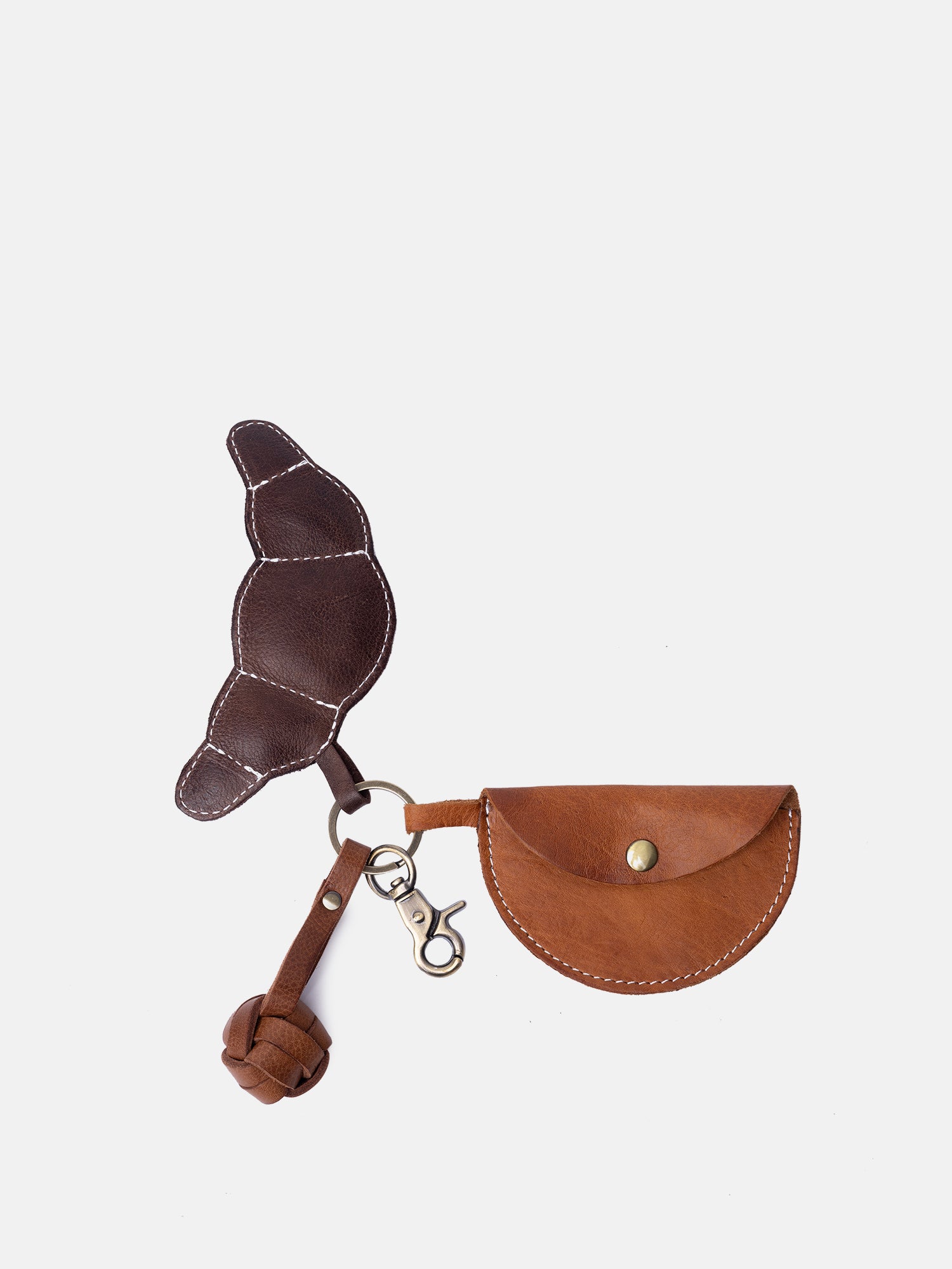 PROJECT Project 143 Keyhanger Multi