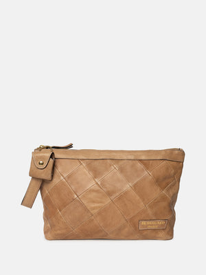 PROJECT Project 17 Organizer Taupe