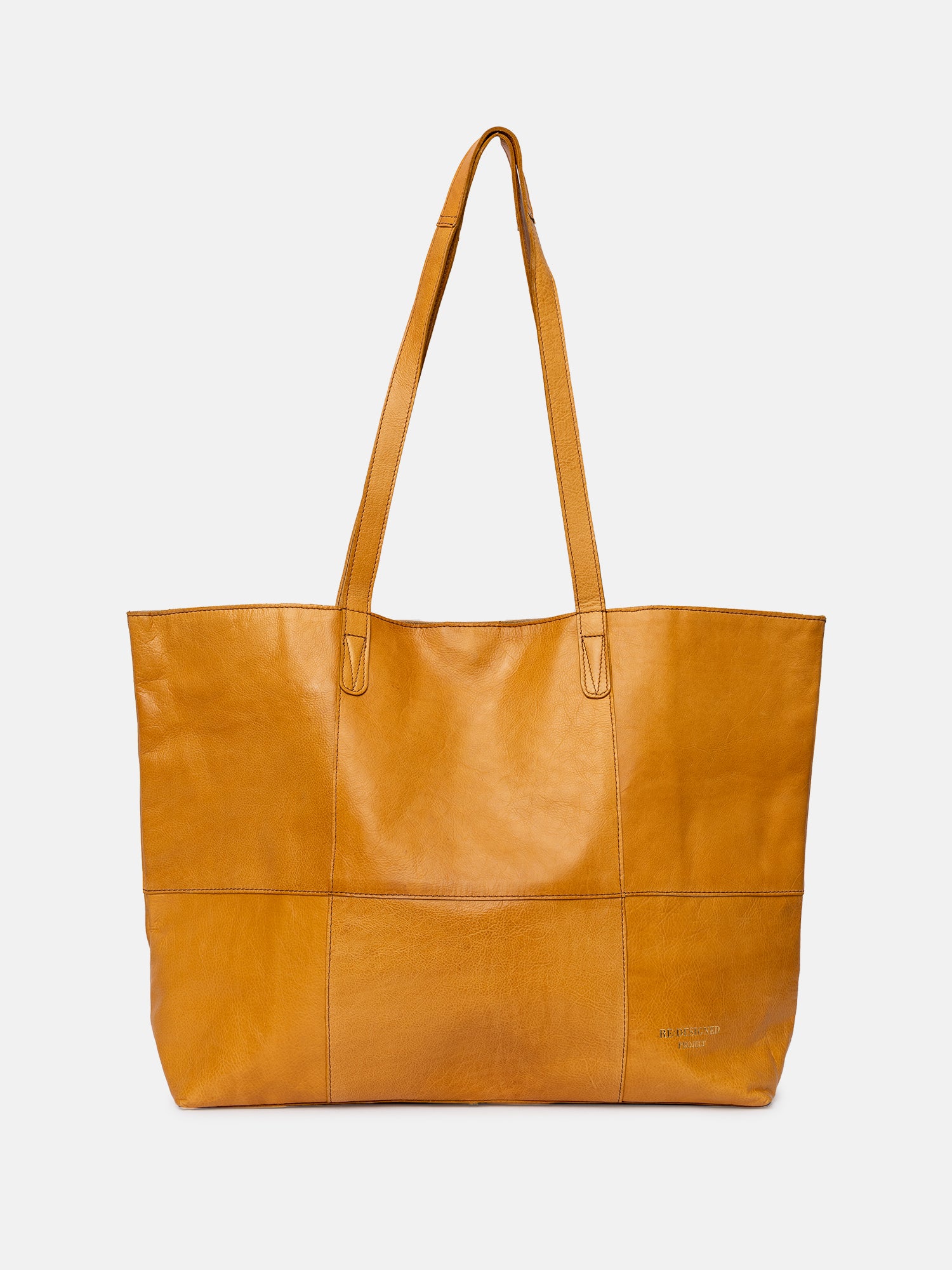 Project 19 - Dark Cherry – RE:DESIGNED PROJECT