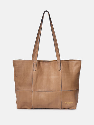 PROJECT Project 19 Crossovers & Carriers Taupe