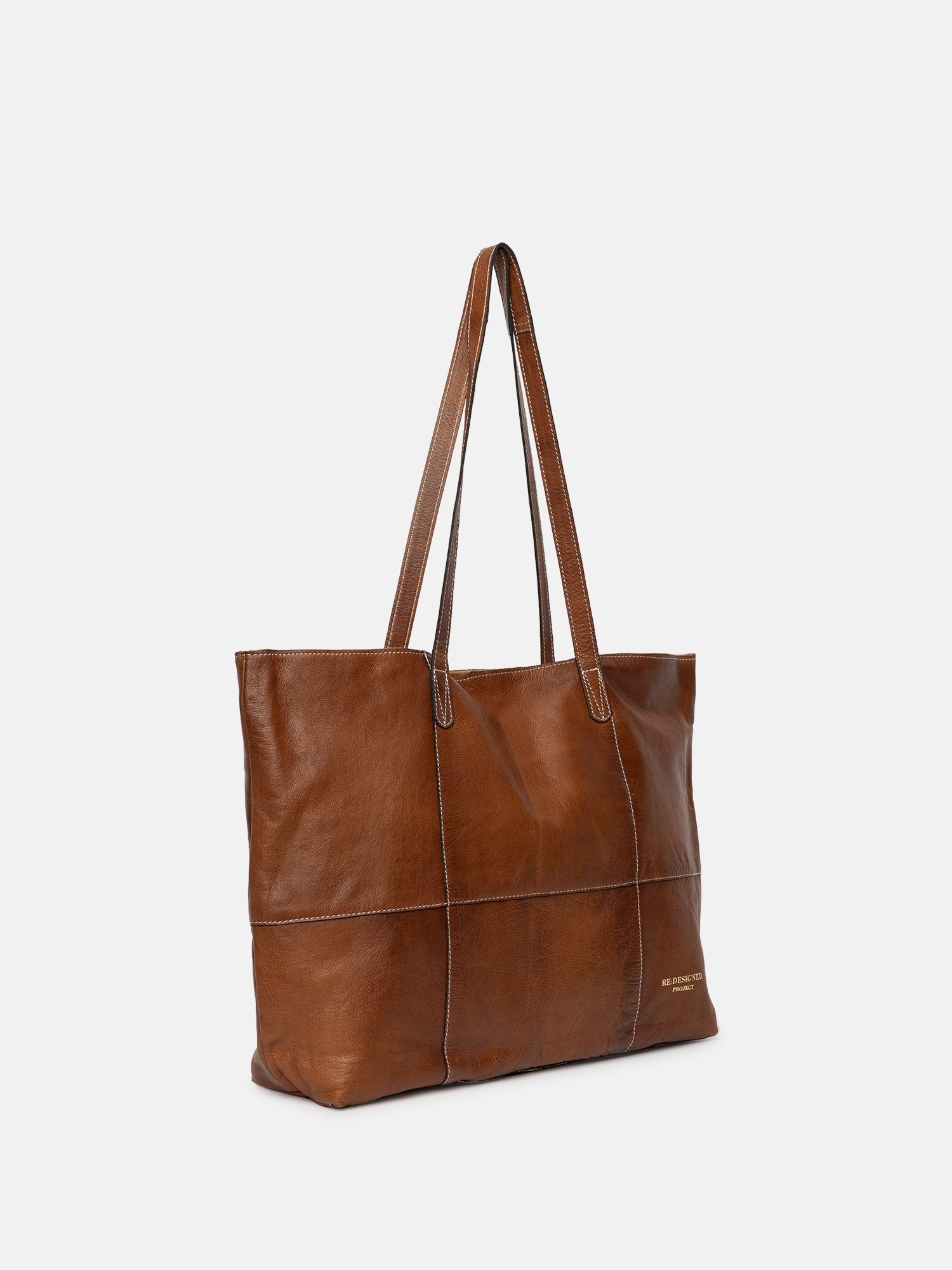 Project 19 - Walnut – RE:DESIGNED PROJECT