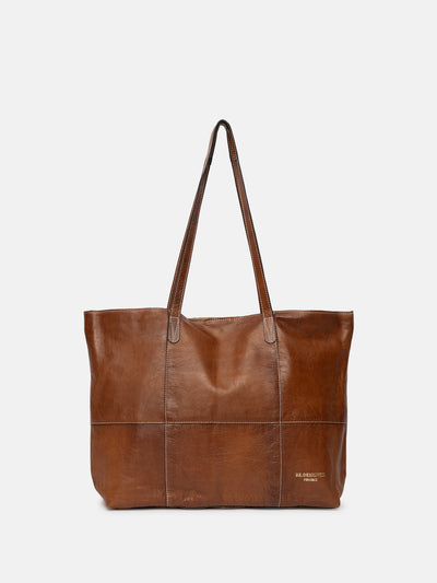 PROJECT Project 19 Crossovers & Carriers Walnut