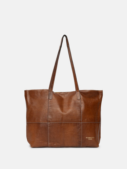 PROJECT Project 19 Crossovers & Carriers Walnut