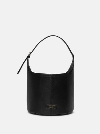 PROJECT Project 26 Bucket Black