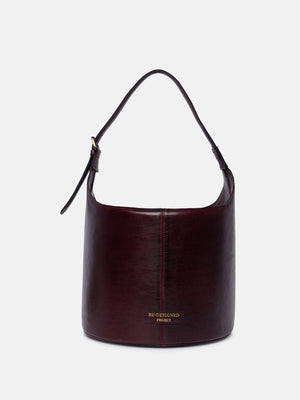 PROJECT Project 26 Bucket Dark Cherry