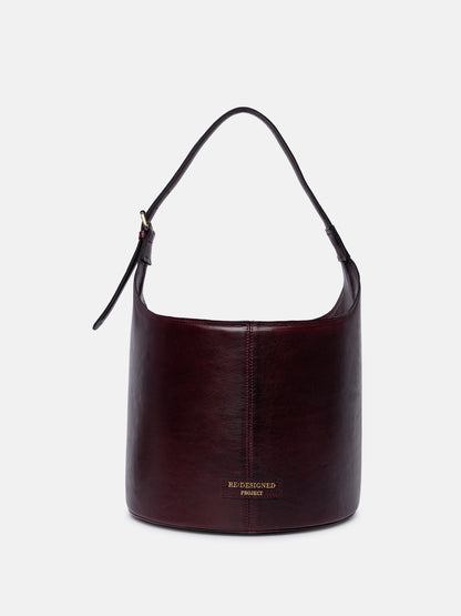 PROJECT Project 26 Bucket Dark Cherry