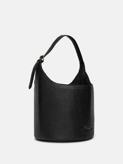 PROJECT Project 26 Bucket Black