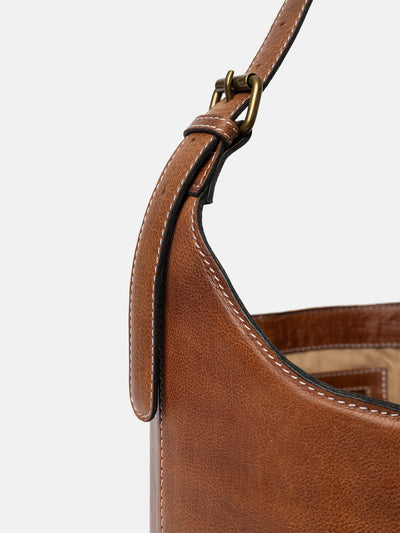 PROJECT Project 26 Bucket Walnut