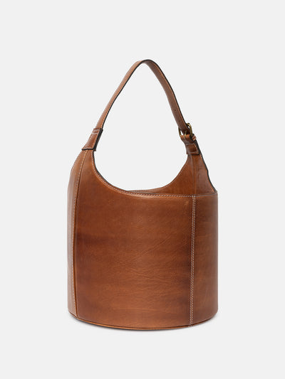 PROJECT Project 26 Bucket Walnut