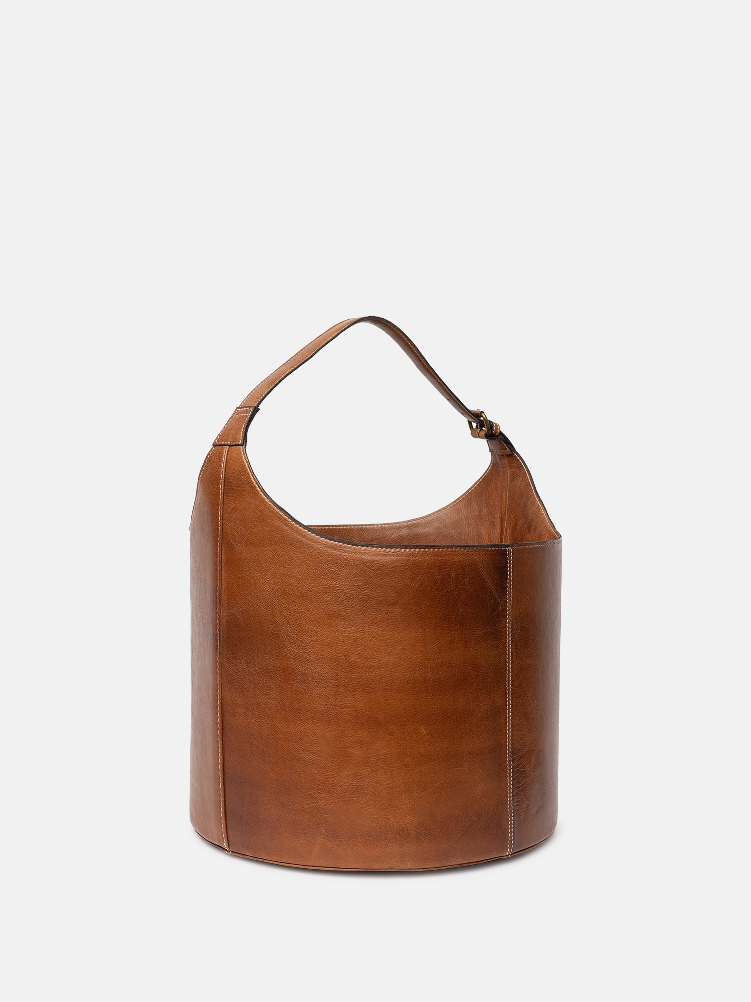 PROJECT Project 27 Bucket Walnut