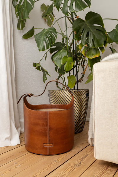 PROJECT Project 27 Bucket Walnut